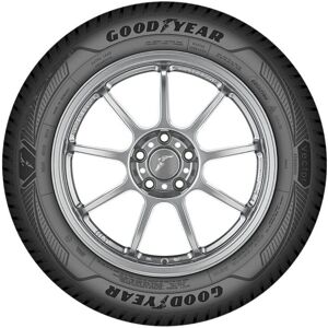 Goodyear Vector 4Seasons Gen-3 - Pneus Toutes Saisons - Publicité Goodyear Vector 4Seasons Gen-3 - Pneus Toutes Saisons - Publicité