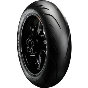 Pneu Avon 3D Supersport 180/55 ZR17 73W - Performance Pneu Avon 3D Supersport 180/55 ZR17 73W - Performance