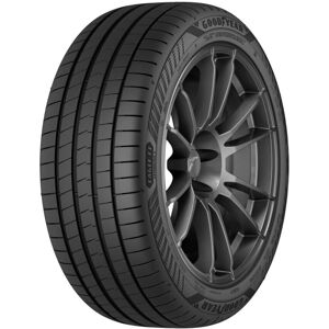 Goodyear Eagle F1 Asymmetric 6 - 255/40 R 20 - Pneus tourisme - Publicité Goodyear Eagle F1 Asymmetric 6 - 255/40 R 20 - Pneus tourisme - Publicité