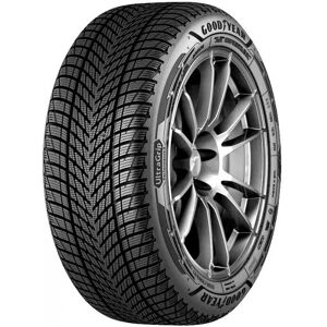 Goodyear UltraGrip Performance 3 305/40 R20 112V - Tire Goodyear UltraGrip Performance 3 305/40 R20 112V - Tire