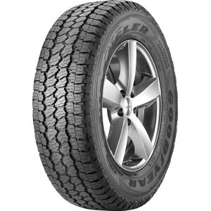 Neumático Goodyear Wrangler All-Terrain Adventure 265/60 R 18 110 T Neumático Goodyear Wrangler All-Terrain Adventure 265/60 R 18 110 T