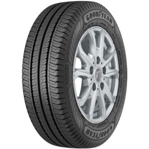 Goodyear EfficientGrip Cargo 2 - Neumático Goodyear EfficientGrip Cargo 2 - Neumático