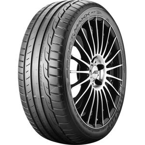 Dunlop Sport Maxx RT - 235/40 ZR 19 96Y XL - Renkaat Dunlop Sport Maxx RT - 235/40 ZR 19 96Y XL - Renkaat