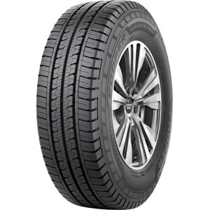 Cooper SOMMER VAN 225/70 R15C 112/110 R - Reifen Cooper SOMMER VAN 225/70 R15C 112/110 R - Reifen