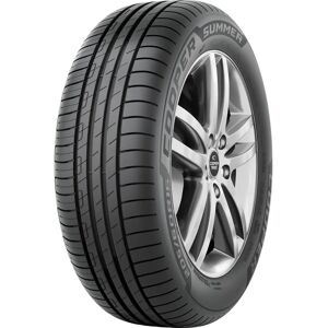 Cooper Sommerreifen 195/55 R 16 87 V - Reifen Cooper Sommerreifen 195/55 R 16 87 V - Reifen