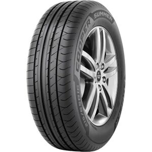 Cooper Modell 195/65 R 15 91 H Sommerreifen - Autoreifen Cooper Modell 195/65 R 15 91 H Sommerreifen - Autoreifen