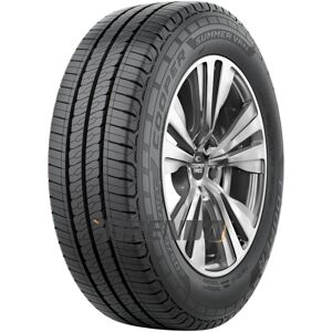 Cooper Modell 205/70 R15C 106/104 R - Van-Reifen Cooper Modell 205/70 R15C 106/104 R - Van-Reifen