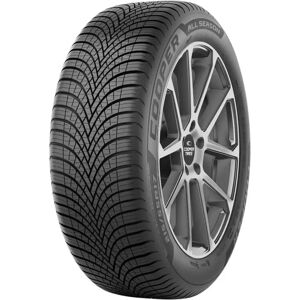 Cooper All Season 185/60 R 15 88 V XL - Reifen Cooper All Season 185/60 R 15 88 V XL - Reifen