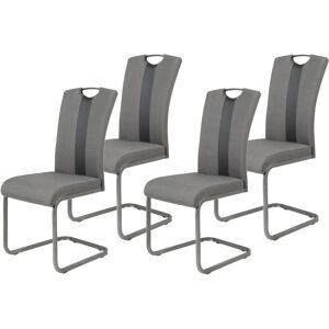 Apollo Amber 2 4-delige Hangstoel Set - Lounge Meubelen Apollo Amber 2 4-delige Hangstoel Set - Lounge Meubelen