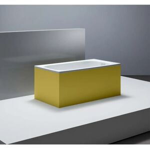 LaBette Modèle 1080 Baignoire Rectangulaire - Solution de Bain - Publicité LaBette Modèle 1080 Baignoire Rectangulaire - Solution de Bain - Publicité