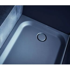 Bette Ultra Rechteck-Duschwanne - 1000x1000mm - Weiß Bette Ultra Rechteck-Duschwanne - 1000x1000mm - Weiß