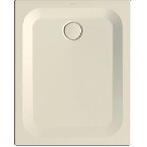 Bette Ultra Rechteck-Duschwanne 1000x800mm - Duschwanne Bette Ultra Rechteck-Duschwanne 1000x800mm - Duschwanne