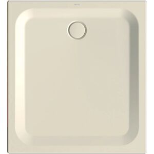 Bette Ultra Baignoire de douche rectangulaire - Pergame - 1100x1000x35mm - Publicité Bette Ultra Baignoire de douche rectangulaire - Pergame - 1100x1000x35mm - Publicité
