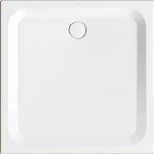 Bette Ultra Rechteck-Duschwanne 8743 - Duschwanne Bette Ultra Rechteck-Duschwanne 8743 - Duschwanne