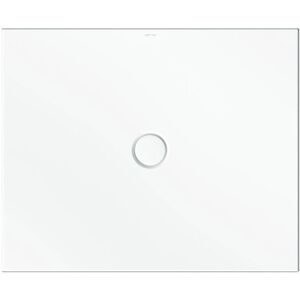 Bette 8631-000 Wit rechthoekige douchebak - Douchebak Bette 8631-000 Wit rechthoekige douchebak - Douchebak