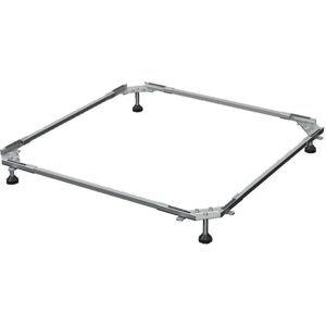 Bette B50-3041 Duschwanne Fußsystem - Duschwanne Fußsystem Bette B50-3041 Duschwanne Fußsystem - Duschwanne Fußsystem