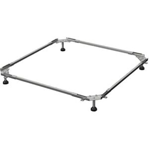 Système de support pour receveur de douche Bette réglable - Système de support pour receveur de douche - Publicité Système de support pour receveur de douche Bette réglable - Système de support pour receveur de douche - Publicité