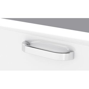 Bette Modell B120-901 Chrom Badewannengriff - Badewannengriff Bette Modell B120-901 Chrom Badewannengriff - Badewannengriff