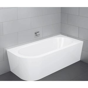 Bette Marque Modèle - Baignoire d'angle - 175x80cm - Publicité Bette Marque Modèle - Baignoire d'angle - 175x80cm - Publicité