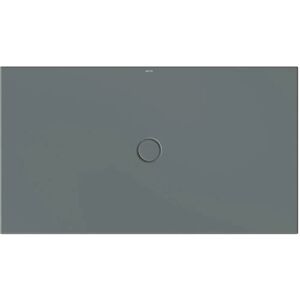 Bette 5966-400 Raven 160x90cm Receveur de douche - Receveur de douche - Publicité Bette 5966-400 Raven 160x90cm Receveur de douche - Receveur de douche - Publicité