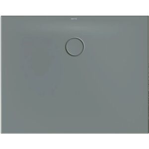 Bette Plateau de douche latéral rectangulaire - Type de salle de bains - Publicité Bette Plateau de douche latéral rectangulaire - Type de salle de bains - Publicité