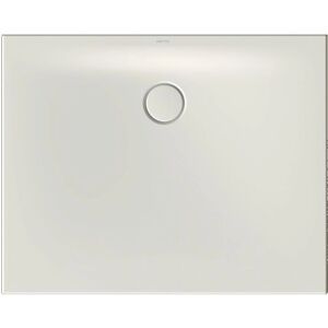 Bette Floor Lino Duschwanne 100x80cm - Hygiénique, Sans joint, Rectangulaire - Publicité Bette Floor Lino Duschwanne 100x80cm - Hygiénique, Sans joint, Rectangulaire - Publicité