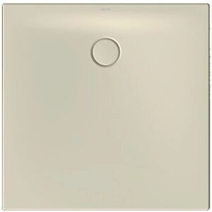 Bette BetteFloor Beiget 90x90cm Duschwanne - Duschwanne Bette BetteFloor Beiget 90x90cm Duschwanne - Duschwanne