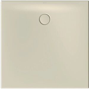 Bette Boden 100x100cm - Duschwanne Bette Boden 100x100cm - Duschwanne