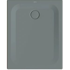 Bette Ultra Recectangleau Plat de douche 1000x800x25mm - Plat de douche - Publicité Bette Ultra Recectangleau Plat de douche 1000x800x25mm - Plat de douche - Publicité