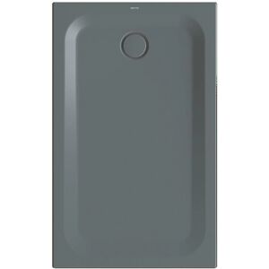 Bette Ultra Rechteck-Duschwanne - 1300x800x35mm Bette Ultra Rechteck-Duschwanne - 1300x800x35mm