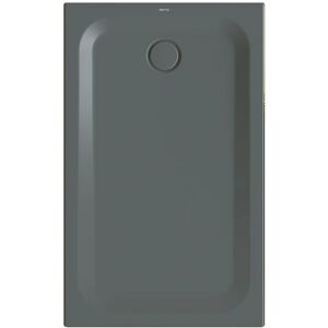 Bette Ultra Rece rectangle Douche - Rece - Publicité Bette Ultra Rece rectangle Douche - Rece - Publicité