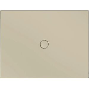 Bette 5794 130x100cm - Duschanne - Stahl/Emailliert Bette 5794 130x100cm - Duschanne - Stahl/Emailliert