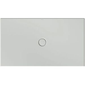 Bette 5801 140x80cm Bac de Douche en Acier Émaillé - Bac de Douche - Publicité Bette 5801 140x80cm Bac de Douche en Acier Émaillé - Bac de Douche - Publicité