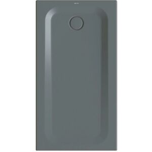 Bette Ultra Duschwanne rectangulaire - 1400x750mm - Raven mat - Publicité Bette Ultra Duschwanne rectangulaire - 1400x750mm - Raven mat - Publicité