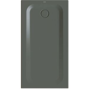 Bette Ultra Plancher de Douche Rectangulaire - 1400x750mm - Accessoire Salle de Bain Moderne - Publicité Bette Ultra Plancher de Douche Rectangulaire - 1400x750mm - Accessoire Salle de Bain Moderne - Publicité