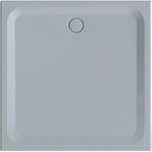 Bette Ultra Rechteck-Duschwanne 1300x1300mm - Quadrat Bette Ultra Rechteck-Duschwanne 1300x1300mm - Quadrat