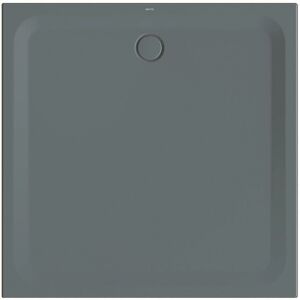 Bette Ultra Bac de douche rectangulaire - Durable et élégant - Publicité Bette Ultra Bac de douche rectangulaire - Durable et élégant - Publicité