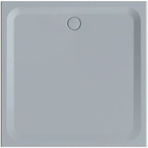 Bette Ultra Rechteck-Duschwanne - 1400x1400mm - Quartz matt Bette Ultra Rechteck-Duschwanne - 1400x1400mm - Quartz matt