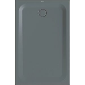Bette Ultra Duschwanne rectangulaire - 1400x900mm - Raven mate - Publicité Bette Ultra Duschwanne rectangulaire - 1400x900mm - Raven mate - Publicité