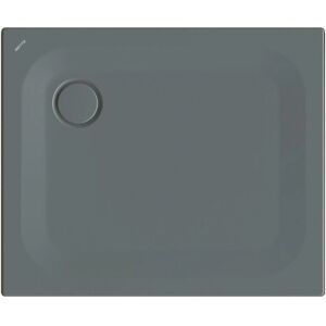 Bette Ultra Douche Rectangulaire Raven mate - Plat de douche - Publicité Bette Ultra Douche Rectangulaire Raven mate - Plat de douche - Publicité