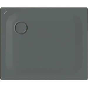 Bette Ultra Bac à douche rectangulaire - Ardoise - 900x750mm - Publicité Bette Ultra Bac à douche rectangulaire - Ardoise - 900x750mm - Publicité