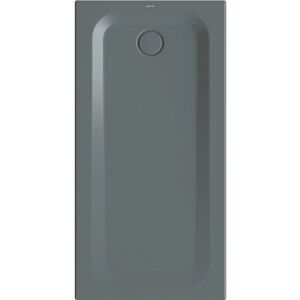 Bette Ultra Rece rectangular - Rece de douche - Publicité Bette Ultra Rece rectangular - Rece de douche - Publicité