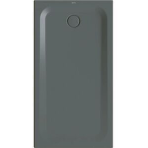 Bette Ultra Bac Rectangulaire - 1500x800mm - Slate - Publicité Bette Ultra Bac Rectangulaire - 1500x800mm - Slate - Publicité