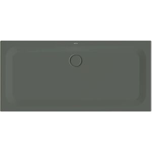 Bette Ultra Bac à douche Rectangulaire - 1600x750x35mm - Publicité Bette Ultra Bac à douche Rectangulaire - 1600x750x35mm - Publicité