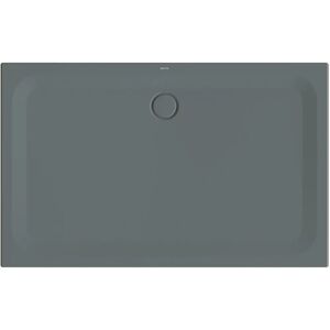Bette Ultra Recectangular Shower Tray 1600x1000mm - Duschwanne - Publicité Bette Ultra Recectangular Shower Tray 1600x1000mm - Duschwanne - Publicité