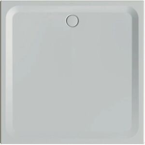 Bette Ultra Recectangulaire Bac à Douche 1500x1500mm - Douche - Publicité Bette Ultra Recectangulaire Bac à Douche 1500x1500mm - Douche - Publicité