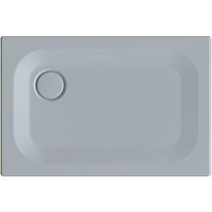 Bette Ultra Bac rectangulaire 900x600mm - Receveur de douche - Publicité Bette Ultra Bac rectangulaire 900x600mm - Receveur de douche - Publicité