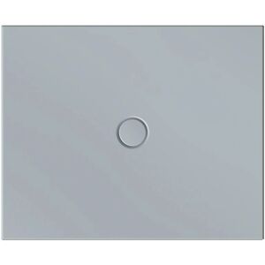 Bette 8631 110x90cm Bac à douche en quartz - Bac à douche - Publicité Bette 8631 110x90cm Bac à douche en quartz - Bac à douche - Publicité