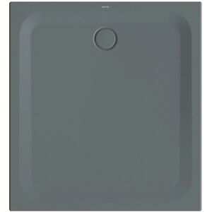 Bette Ultra Duschwanne rectangulaire - 1200x1100mm - Publicité Bette Ultra Duschwanne rectangulaire - 1200x1100mm - Publicité