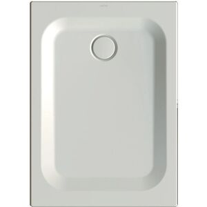 BETTE Ultra Rechteck-Duschwanne 1050x750x35mm - Duschwanne BETTE Ultra Rechteck-Duschwanne 1050x750x35mm - Duschwanne